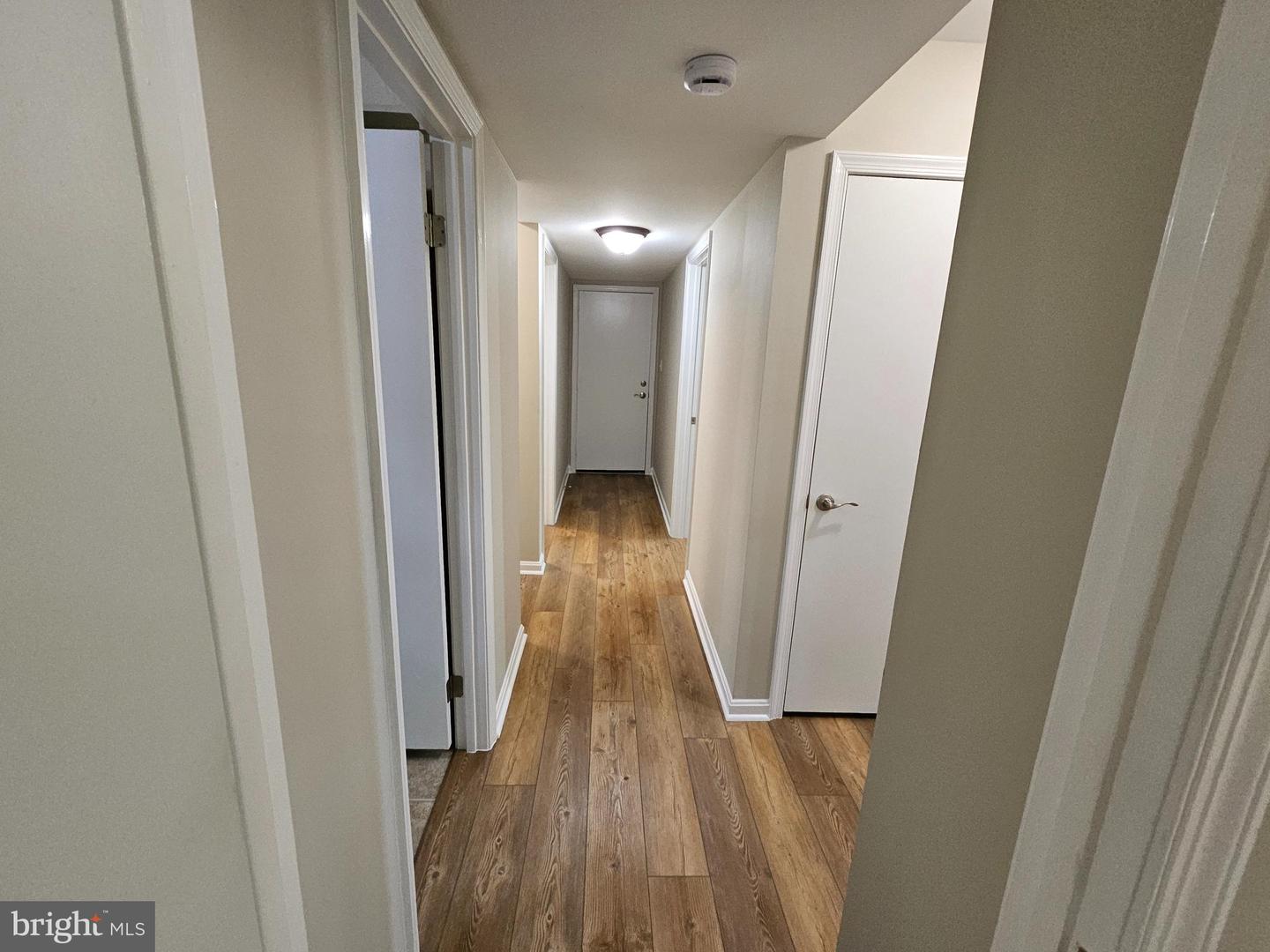 2403 SHERWOOD HALL LN, ALEXANDRIA, Virginia 22306, 4 Bedrooms Bedrooms, ,2 BathroomsBathrooms,Residential,For sale,2403 SHERWOOD HALL LN,VAFX2253520 MLS # VAFX2253520