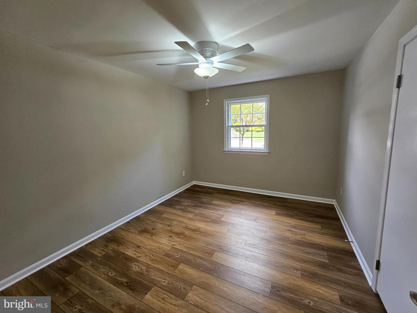 2403 SHERWOOD HALL LN, ALEXANDRIA, Virginia 22306, 4 Bedrooms Bedrooms, ,2 BathroomsBathrooms,Residential,For sale,2403 SHERWOOD HALL LN,VAFX2253520 MLS # VAFX2253520