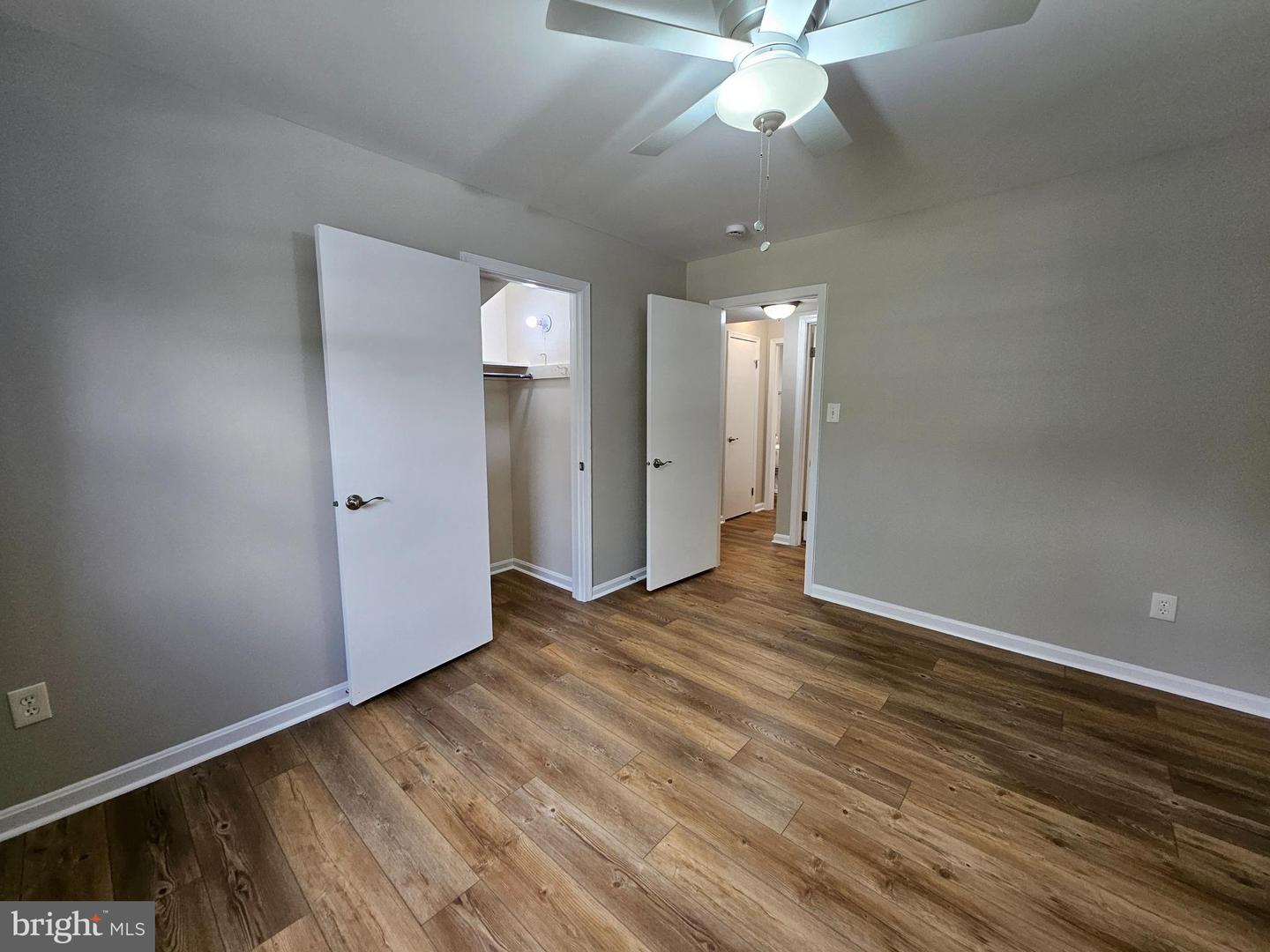 2403 SHERWOOD HALL LN, ALEXANDRIA, Virginia 22306, 4 Bedrooms Bedrooms, ,2 BathroomsBathrooms,Residential,For sale,2403 SHERWOOD HALL LN,VAFX2253520 MLS # VAFX2253520