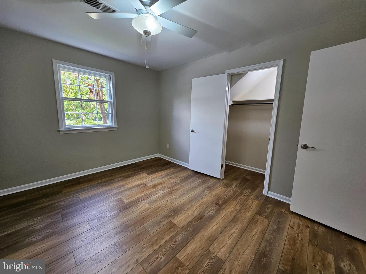 2403 SHERWOOD HALL LN, ALEXANDRIA, Virginia 22306, 4 Bedrooms Bedrooms, ,2 BathroomsBathrooms,Residential,For sale,2403 SHERWOOD HALL LN,VAFX2253520 MLS # VAFX2253520