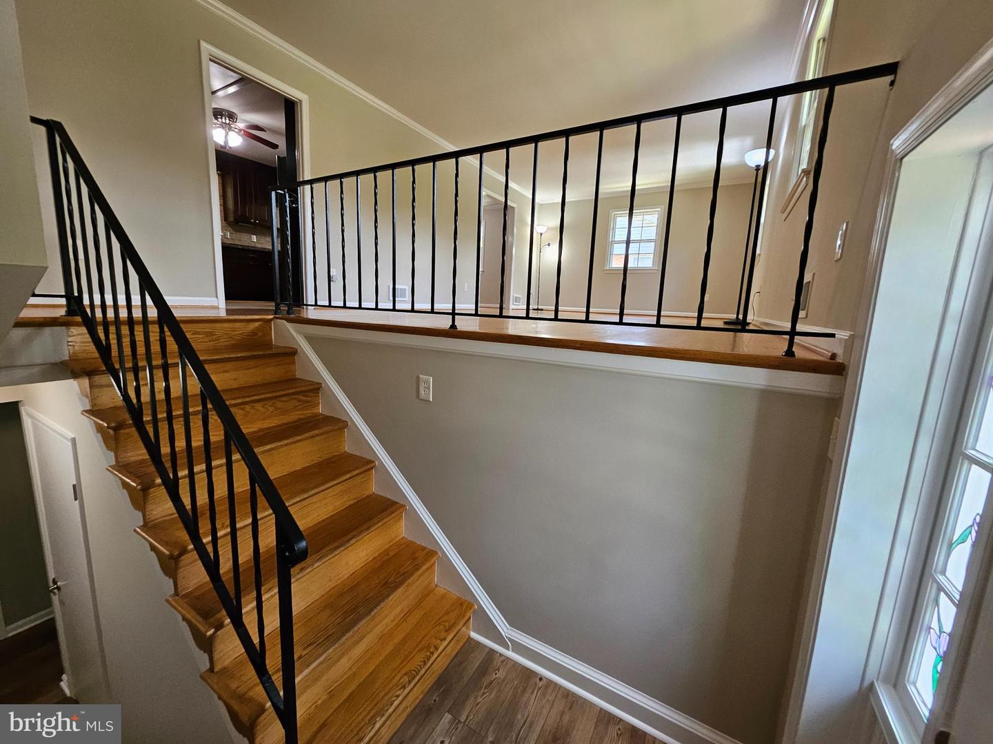 2403 SHERWOOD HALL LN, ALEXANDRIA, Virginia 22306, 4 Bedrooms Bedrooms, ,2 BathroomsBathrooms,Residential,For sale,2403 SHERWOOD HALL LN,VAFX2253520 MLS # VAFX2253520