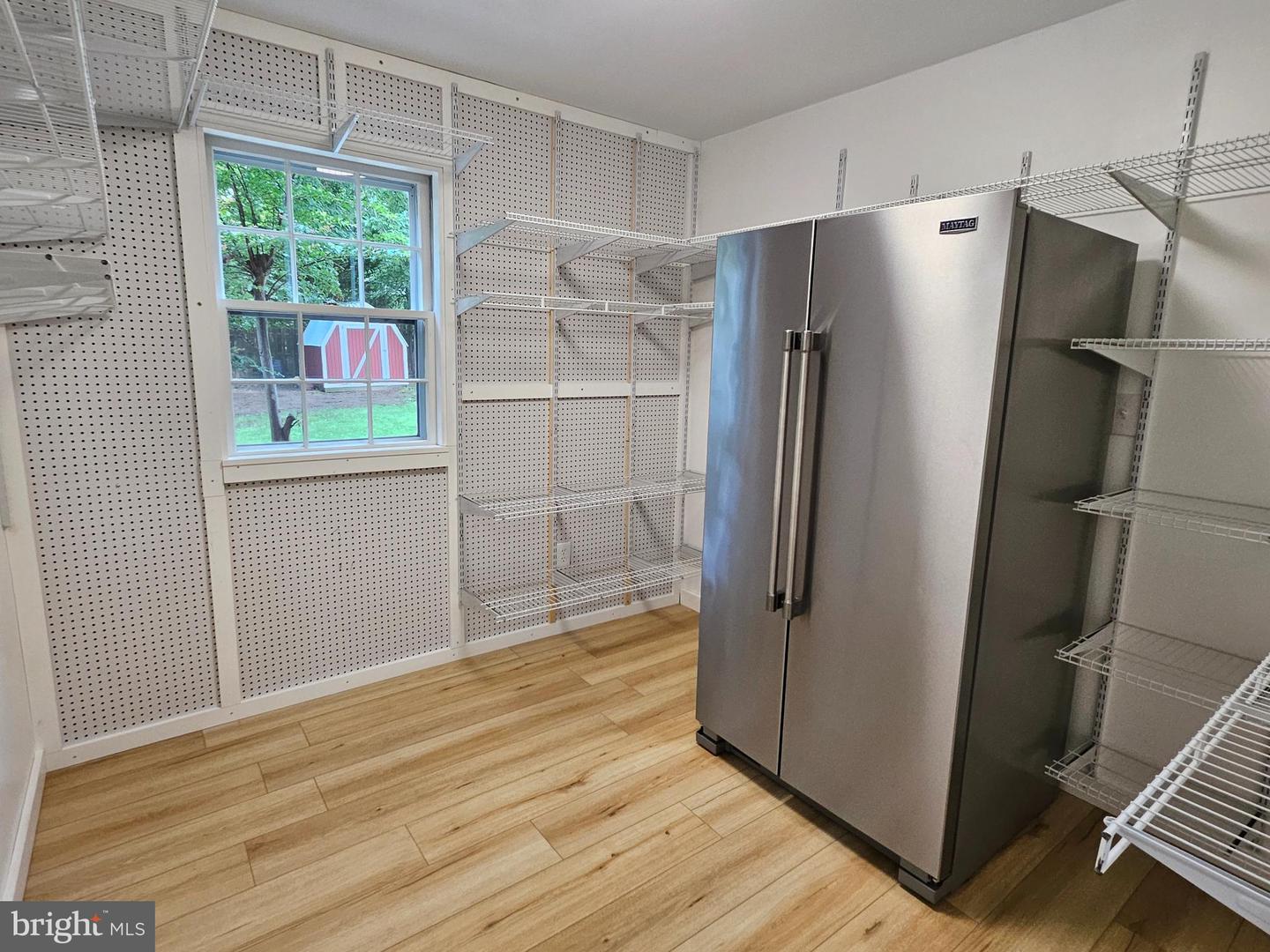 2403 SHERWOOD HALL LN, ALEXANDRIA, Virginia 22306, 4 Bedrooms Bedrooms, ,2 BathroomsBathrooms,Residential,For sale,2403 SHERWOOD HALL LN,VAFX2253520 MLS # VAFX2253520