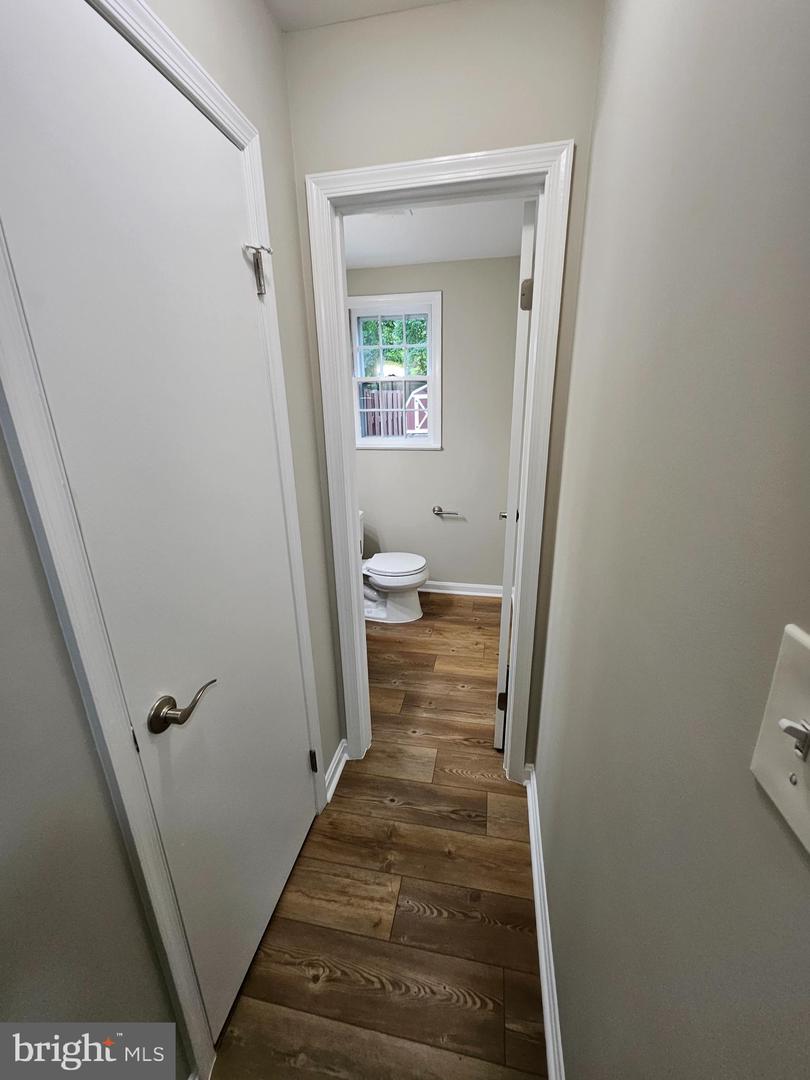2403 SHERWOOD HALL LN, ALEXANDRIA, Virginia 22306, 4 Bedrooms Bedrooms, ,2 BathroomsBathrooms,Residential,For sale,2403 SHERWOOD HALL LN,VAFX2253520 MLS # VAFX2253520