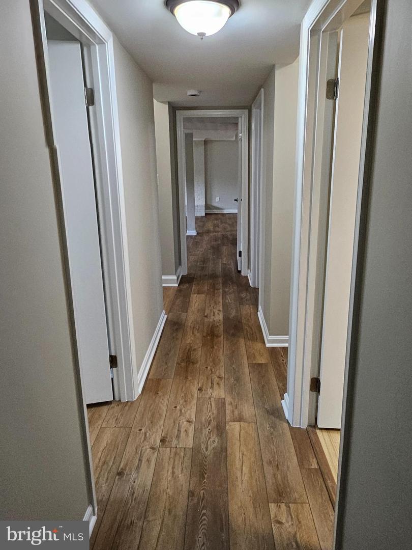 2403 SHERWOOD HALL LN, ALEXANDRIA, Virginia 22306, 4 Bedrooms Bedrooms, ,2 BathroomsBathrooms,Residential,For sale,2403 SHERWOOD HALL LN,VAFX2253520 MLS # VAFX2253520