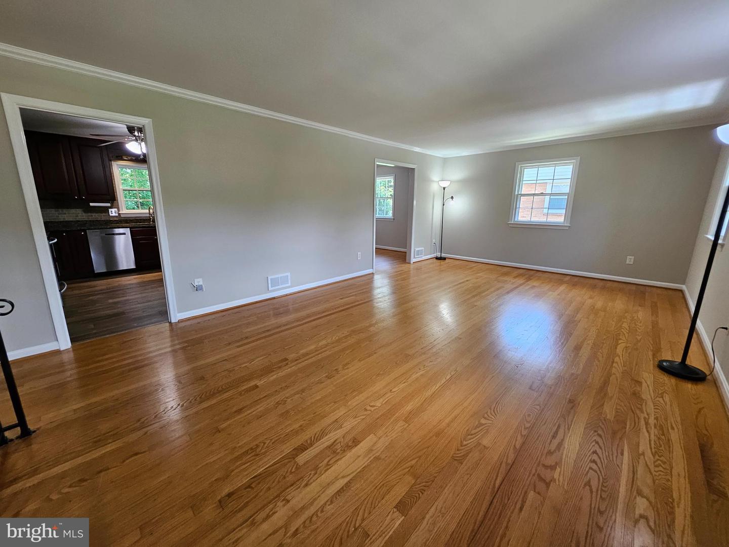 2403 SHERWOOD HALL LN, ALEXANDRIA, Virginia 22306, 4 Bedrooms Bedrooms, ,2 BathroomsBathrooms,Residential,For sale,2403 SHERWOOD HALL LN,VAFX2253520 MLS # VAFX2253520