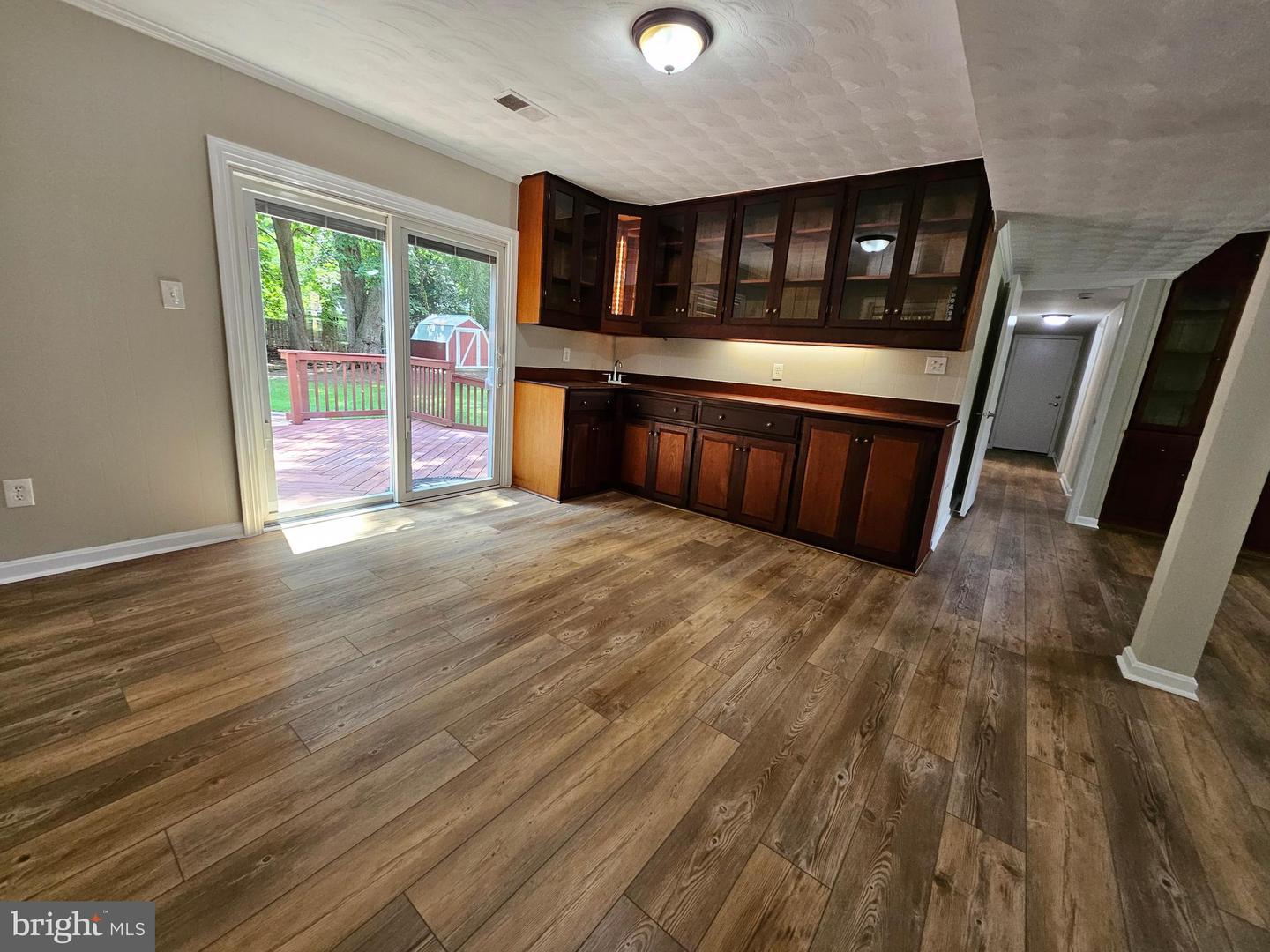 2403 SHERWOOD HALL LN, ALEXANDRIA, Virginia 22306, 4 Bedrooms Bedrooms, ,2 BathroomsBathrooms,Residential,For sale,2403 SHERWOOD HALL LN,VAFX2253520 MLS # VAFX2253520