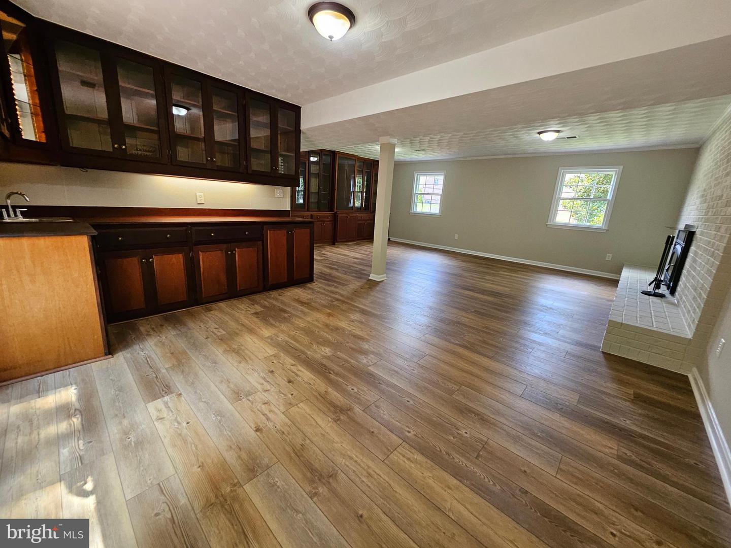 2403 SHERWOOD HALL LN, ALEXANDRIA, Virginia 22306, 4 Bedrooms Bedrooms, ,2 BathroomsBathrooms,Residential,For sale,2403 SHERWOOD HALL LN,VAFX2253520 MLS # VAFX2253520