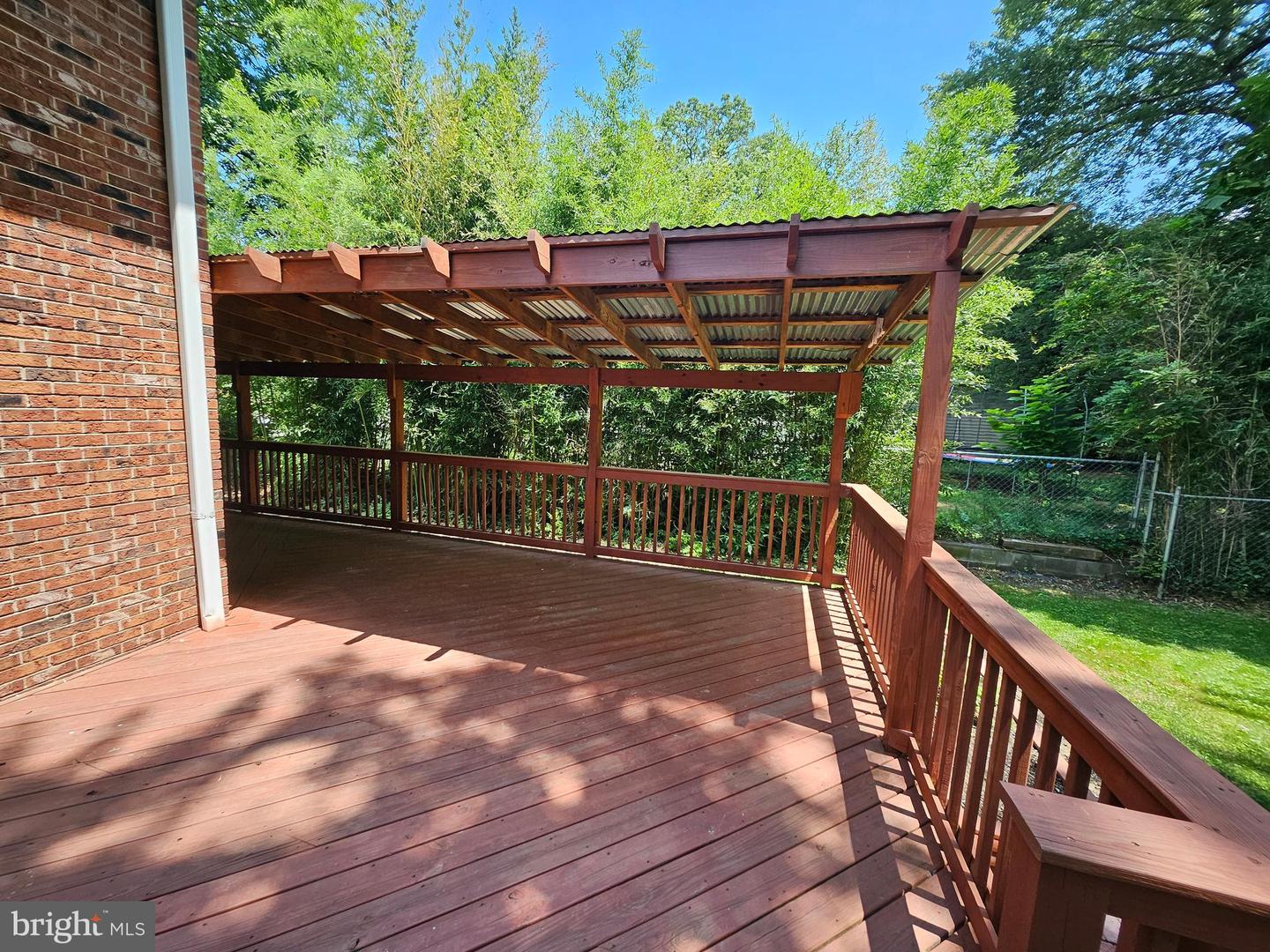 2403 SHERWOOD HALL LN, ALEXANDRIA, Virginia 22306, 4 Bedrooms Bedrooms, ,2 BathroomsBathrooms,Residential,For sale,2403 SHERWOOD HALL LN,VAFX2253520 MLS # VAFX2253520
