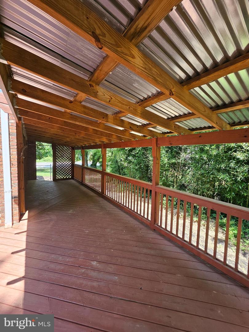 2403 SHERWOOD HALL LN, ALEXANDRIA, Virginia 22306, 4 Bedrooms Bedrooms, ,2 BathroomsBathrooms,Residential,For sale,2403 SHERWOOD HALL LN,VAFX2253520 MLS # VAFX2253520