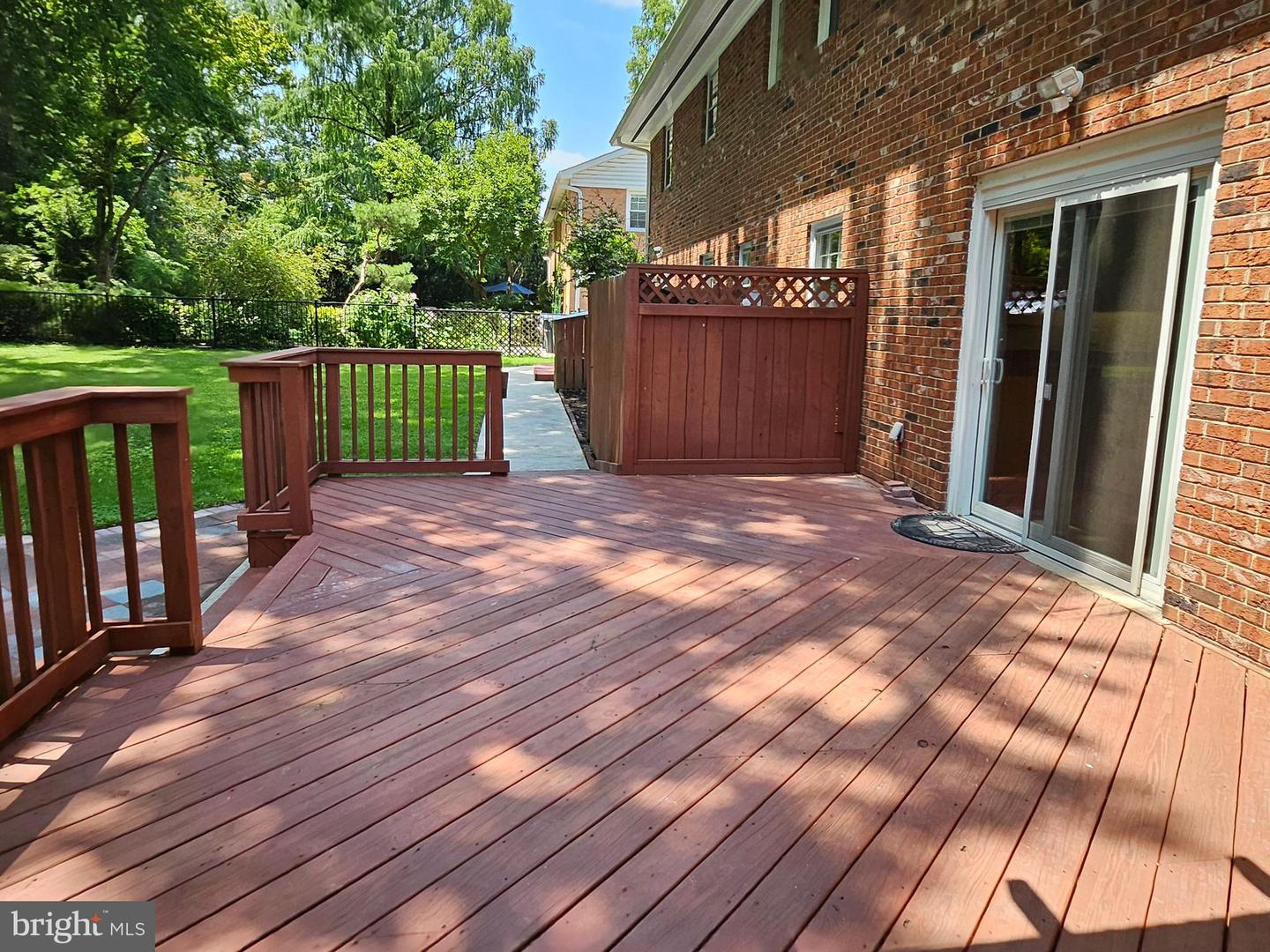 2403 SHERWOOD HALL LN, ALEXANDRIA, Virginia 22306, 4 Bedrooms Bedrooms, ,2 BathroomsBathrooms,Residential,For sale,2403 SHERWOOD HALL LN,VAFX2253520 MLS # VAFX2253520