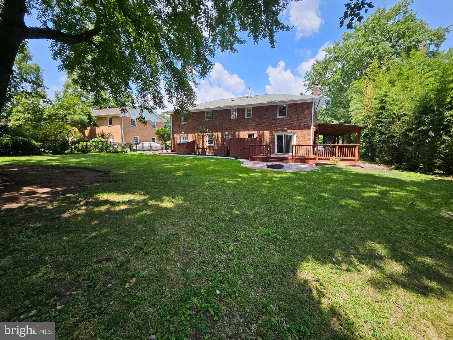 2403 SHERWOOD HALL LN, ALEXANDRIA, Virginia 22306, 4 Bedrooms Bedrooms, ,2 BathroomsBathrooms,Residential,For sale,2403 SHERWOOD HALL LN,VAFX2253520 MLS # VAFX2253520