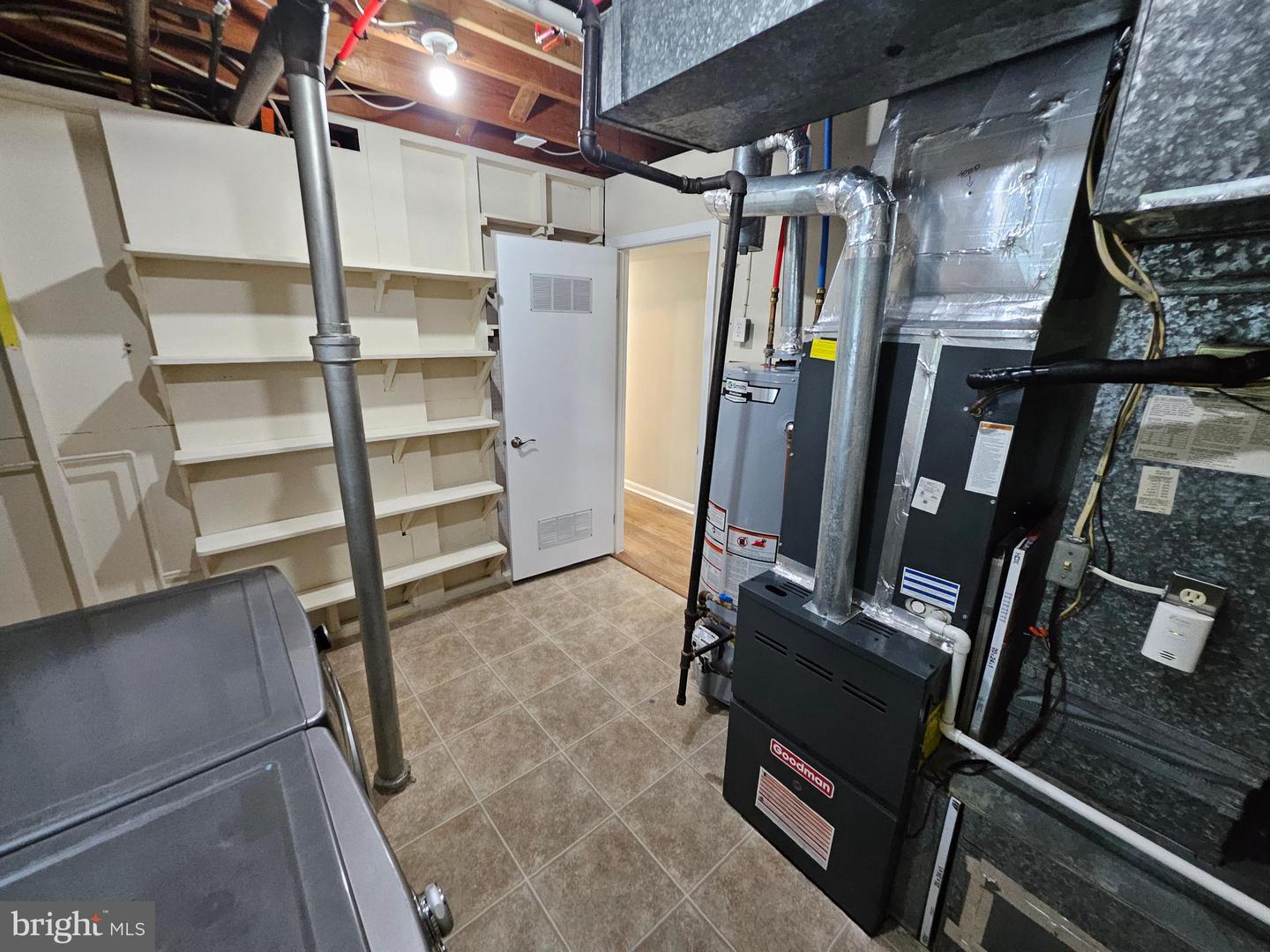 2403 SHERWOOD HALL LN, ALEXANDRIA, Virginia 22306, 4 Bedrooms Bedrooms, ,2 BathroomsBathrooms,Residential,For sale,2403 SHERWOOD HALL LN,VAFX2253520 MLS # VAFX2253520