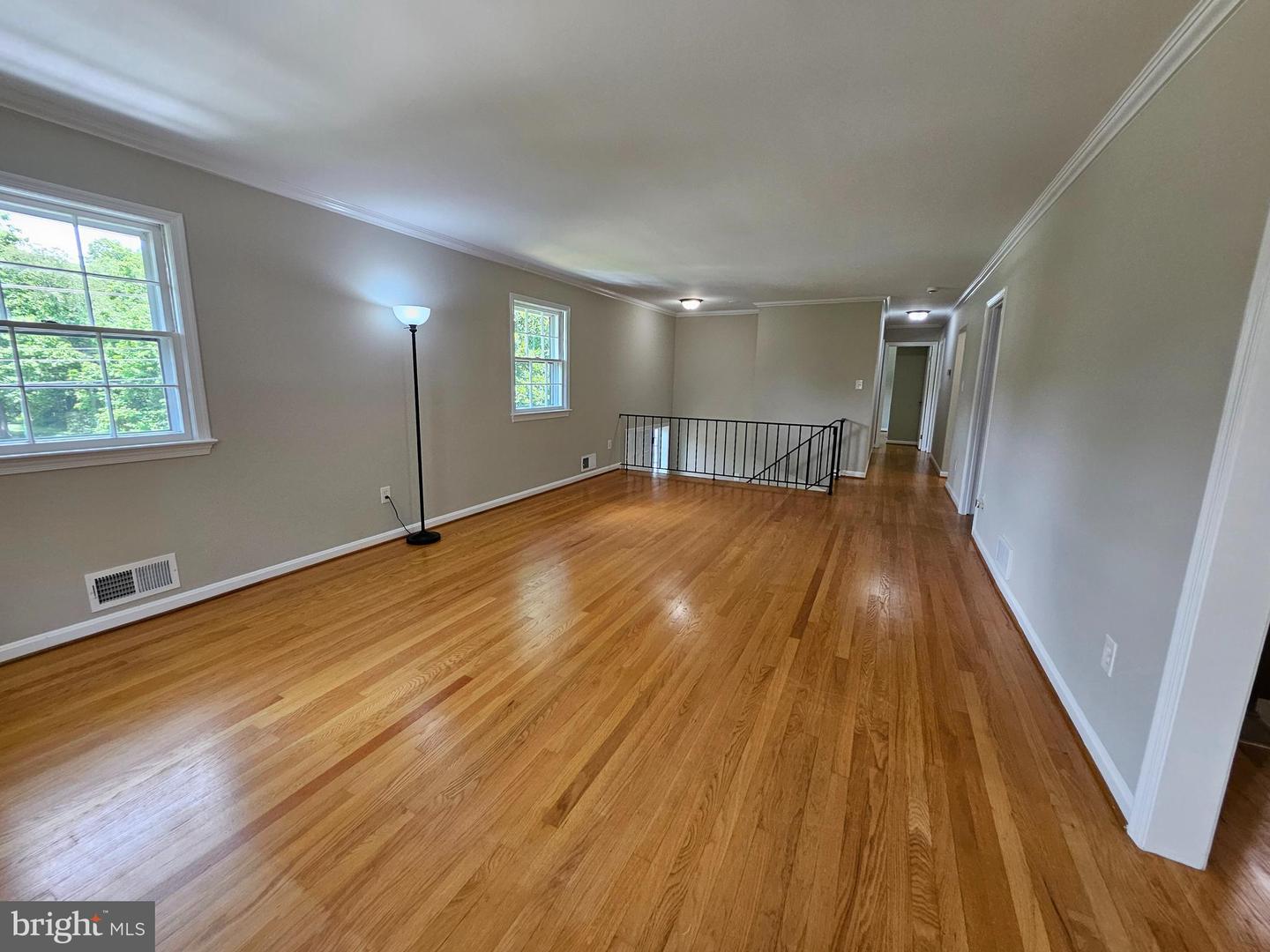 2403 SHERWOOD HALL LN, ALEXANDRIA, Virginia 22306, 4 Bedrooms Bedrooms, ,2 BathroomsBathrooms,Residential,For sale,2403 SHERWOOD HALL LN,VAFX2253520 MLS # VAFX2253520