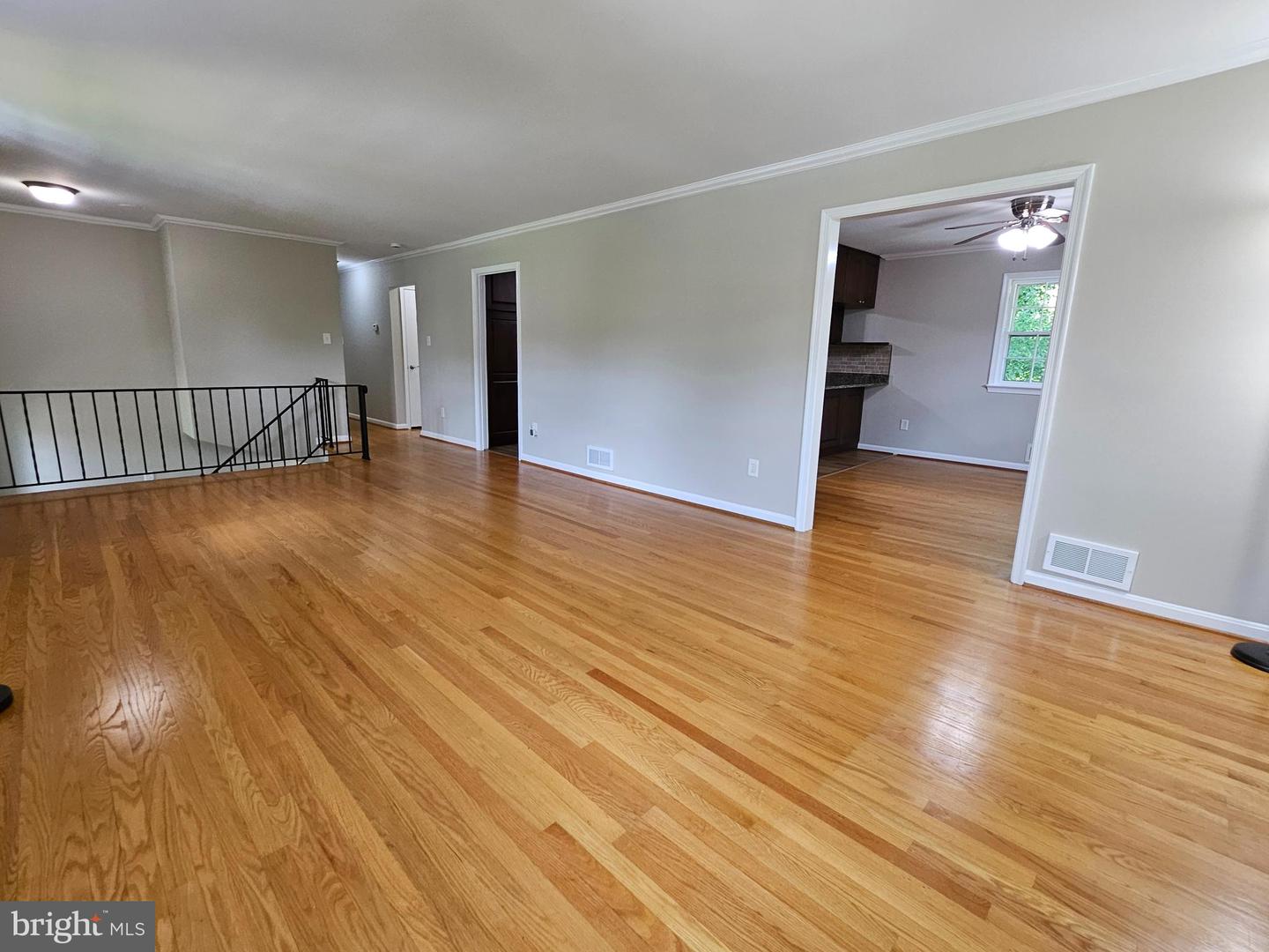 2403 SHERWOOD HALL LN, ALEXANDRIA, Virginia 22306, 4 Bedrooms Bedrooms, ,2 BathroomsBathrooms,Residential,For sale,2403 SHERWOOD HALL LN,VAFX2253520 MLS # VAFX2253520