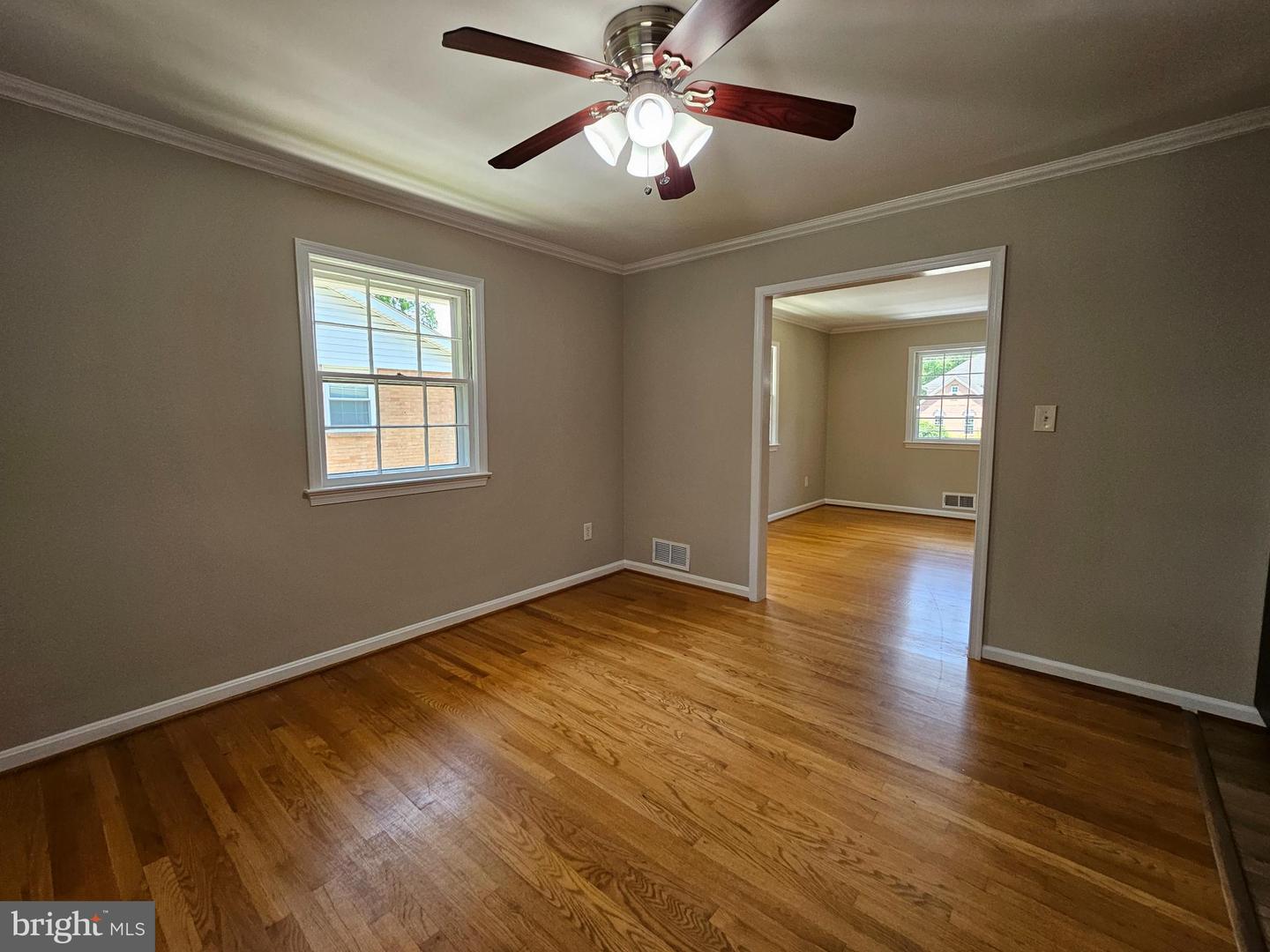 2403 SHERWOOD HALL LN, ALEXANDRIA, Virginia 22306, 4 Bedrooms Bedrooms, ,2 BathroomsBathrooms,Residential,For sale,2403 SHERWOOD HALL LN,VAFX2253520 MLS # VAFX2253520