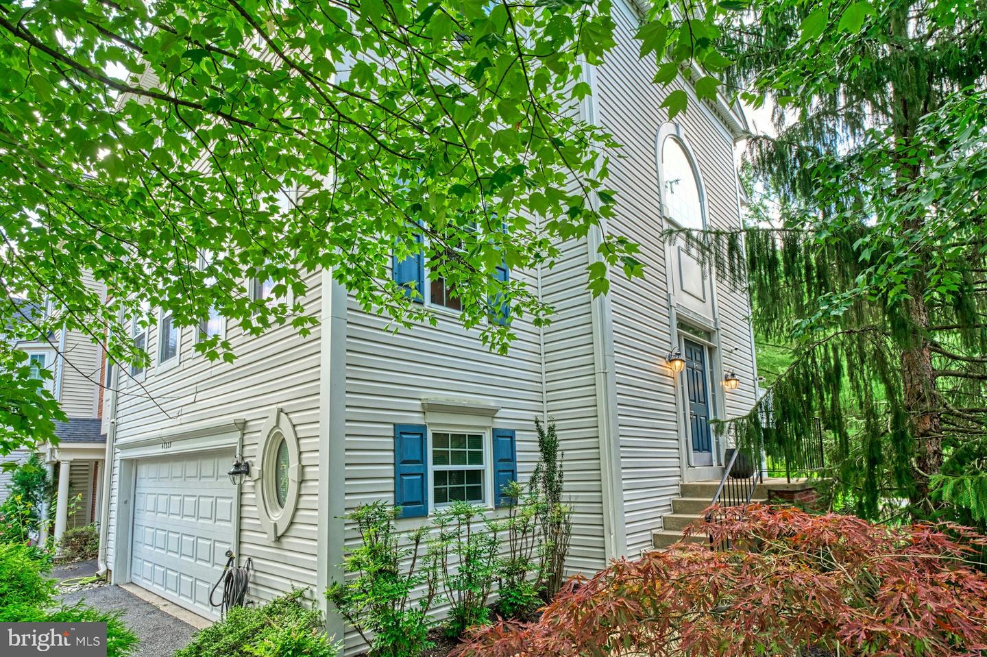 47327 ROCK FALLS TER, STERLING, Virginia 20165, 3 Bedrooms Bedrooms, ,2 BathroomsBathrooms,Residential,For sale,47327 ROCK FALLS TER,VALO2101260 MLS # VALO2101260