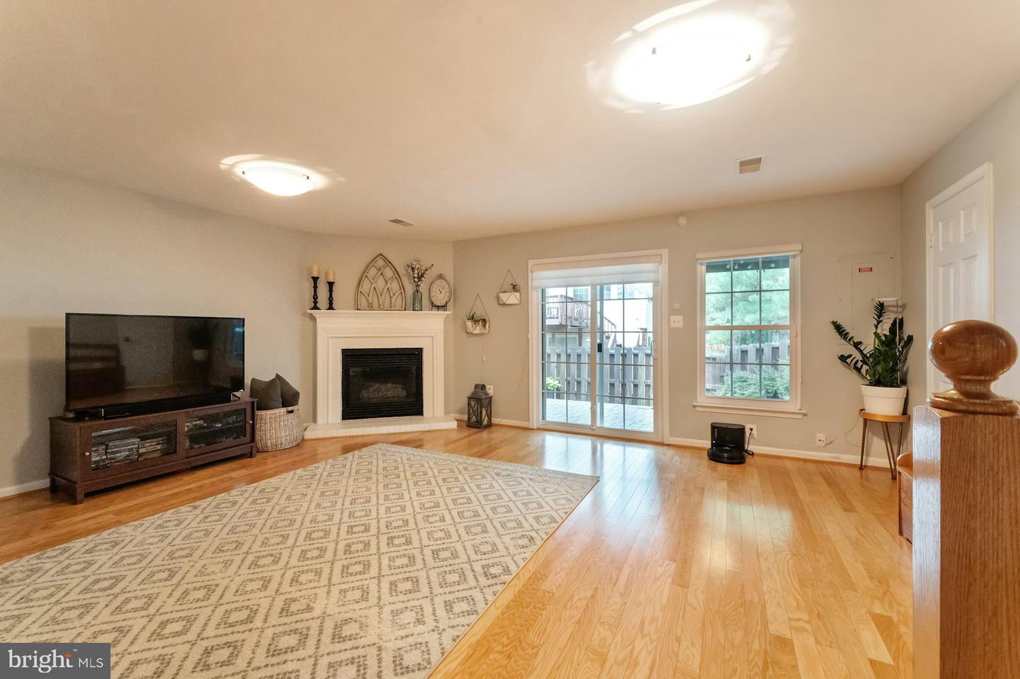 47327 ROCK FALLS TER, STERLING, Virginia 20165, 3 Bedrooms Bedrooms, ,2 BathroomsBathrooms,Residential,For sale,47327 ROCK FALLS TER,VALO2101260 MLS # VALO2101260