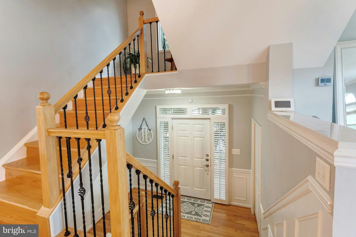 47327 ROCK FALLS TER, STERLING, Virginia 20165, 3 Bedrooms Bedrooms, ,2 BathroomsBathrooms,Residential,For sale,47327 ROCK FALLS TER,VALO2101260 MLS # VALO2101260