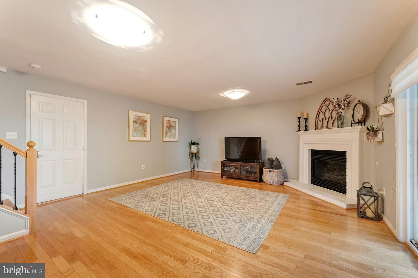 47327 ROCK FALLS TER, STERLING, Virginia 20165, 3 Bedrooms Bedrooms, ,2 BathroomsBathrooms,Residential,For sale,47327 ROCK FALLS TER,VALO2101260 MLS # VALO2101260