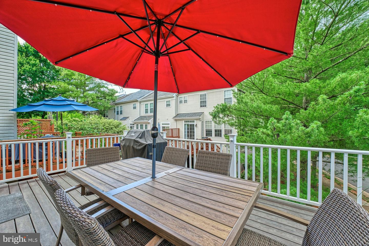 47327 ROCK FALLS TER, STERLING, Virginia 20165, 3 Bedrooms Bedrooms, ,2 BathroomsBathrooms,Residential,For sale,47327 ROCK FALLS TER,VALO2101260 MLS # VALO2101260