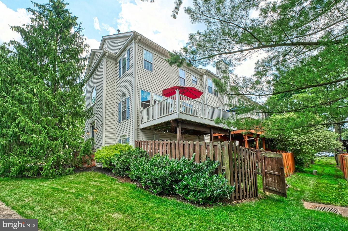 47327 ROCK FALLS TER, STERLING, Virginia 20165, 3 Bedrooms Bedrooms, ,2 BathroomsBathrooms,Residential,For sale,47327 ROCK FALLS TER,VALO2101260 MLS # VALO2101260