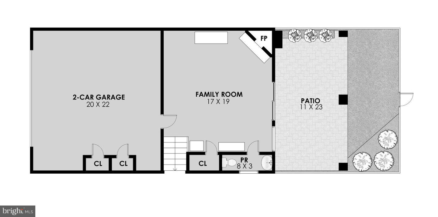 47327 ROCK FALLS TER, STERLING, Virginia 20165, 3 Bedrooms Bedrooms, ,2 BathroomsBathrooms,Residential,For sale,47327 ROCK FALLS TER,VALO2101260 MLS # VALO2101260