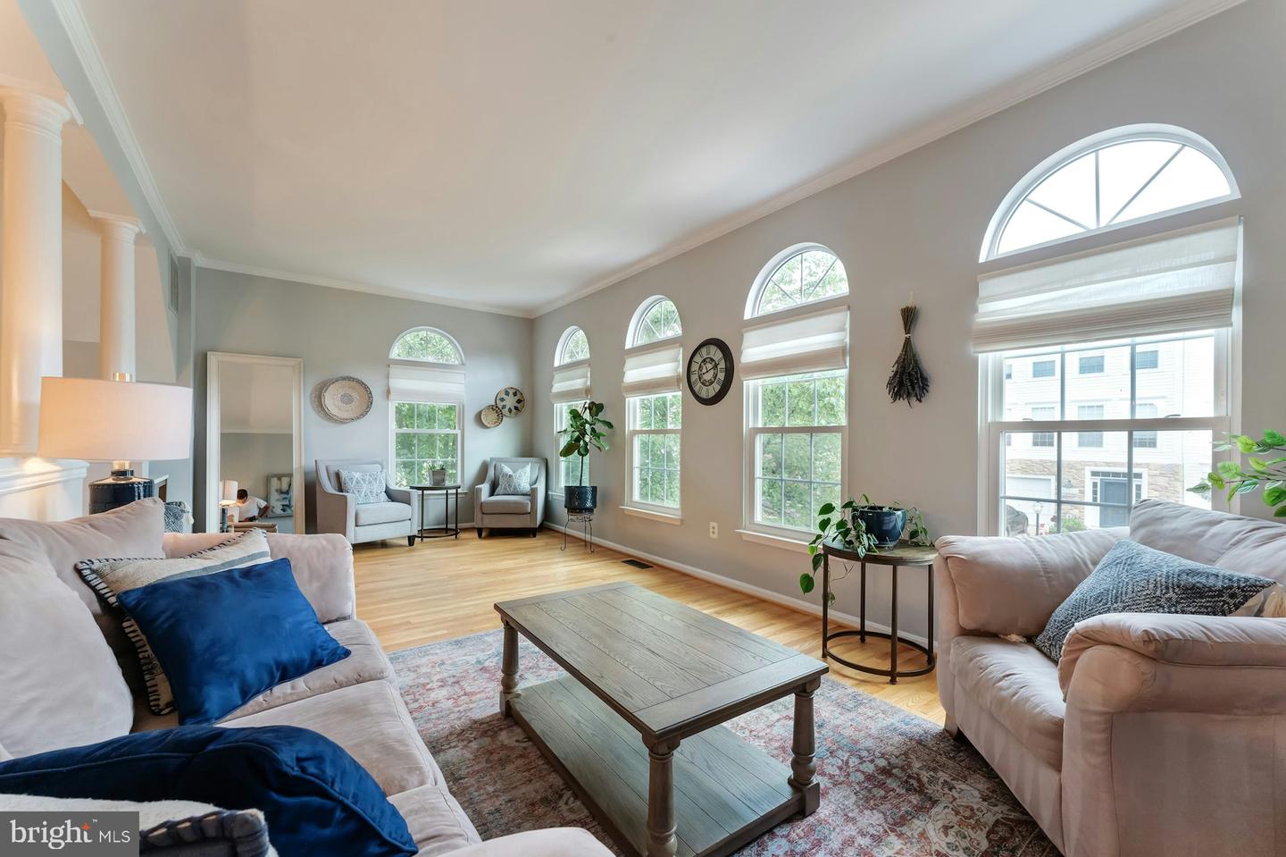 47327 ROCK FALLS TER, STERLING, Virginia 20165, 3 Bedrooms Bedrooms, ,2 BathroomsBathrooms,Residential,For sale,47327 ROCK FALLS TER,VALO2101260 MLS # VALO2101260