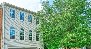 47327 ROCK FALLS TER, STERLING, Virginia 20165, 3 Bedrooms Bedrooms, ,2 BathroomsBathrooms,Residential,For sale,47327 ROCK FALLS TER,VALO2101260 MLS # VALO2101260