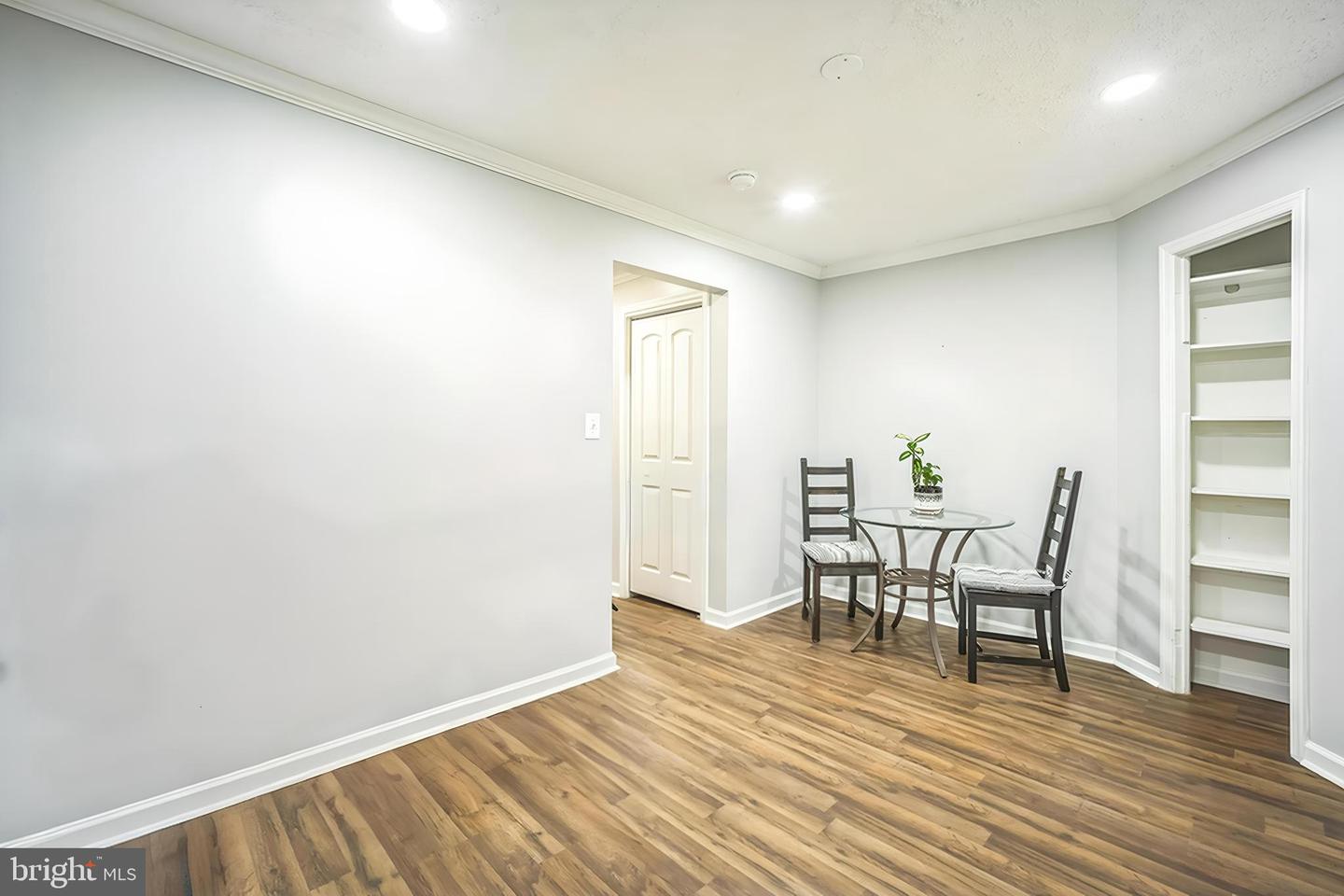 4183 GRANT LN, THE PLAINS, Virginia 20198, 4 Bedrooms Bedrooms, ,2 BathroomsBathrooms,Residential,For sale,4183 GRANT LN,VAFQ2017344 MLS # VAFQ2017344