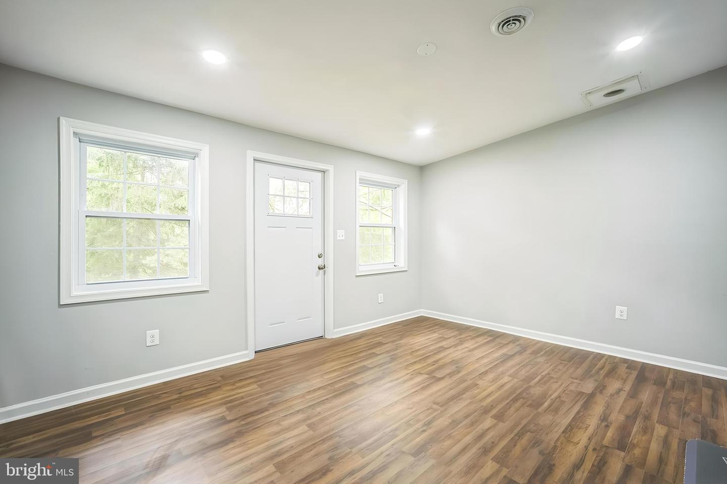 4183 GRANT LN, THE PLAINS, Virginia 20198, 4 Bedrooms Bedrooms, ,2 BathroomsBathrooms,Residential,For sale,4183 GRANT LN,VAFQ2017344 MLS # VAFQ2017344