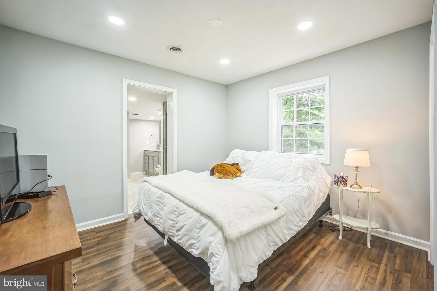 4183 GRANT LN, THE PLAINS, Virginia 20198, 4 Bedrooms Bedrooms, ,2 BathroomsBathrooms,Residential,For sale,4183 GRANT LN,VAFQ2017344 MLS # VAFQ2017344