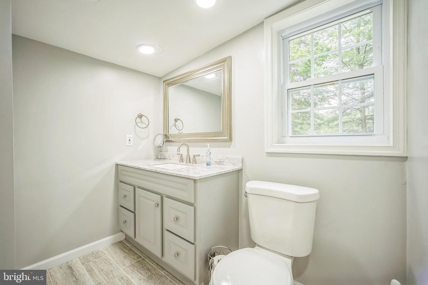 4183 GRANT LN, THE PLAINS, Virginia 20198, 4 Bedrooms Bedrooms, ,2 BathroomsBathrooms,Residential,For sale,4183 GRANT LN,VAFQ2017344 MLS # VAFQ2017344