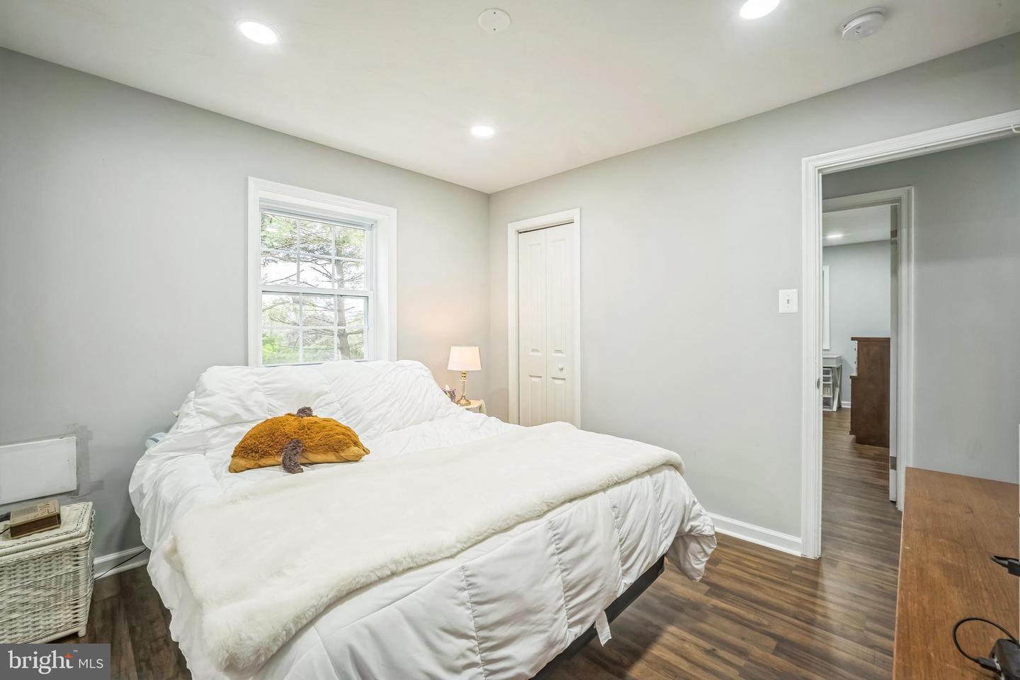 4183 GRANT LN, THE PLAINS, Virginia 20198, 4 Bedrooms Bedrooms, ,2 BathroomsBathrooms,Residential,For sale,4183 GRANT LN,VAFQ2017344 MLS # VAFQ2017344