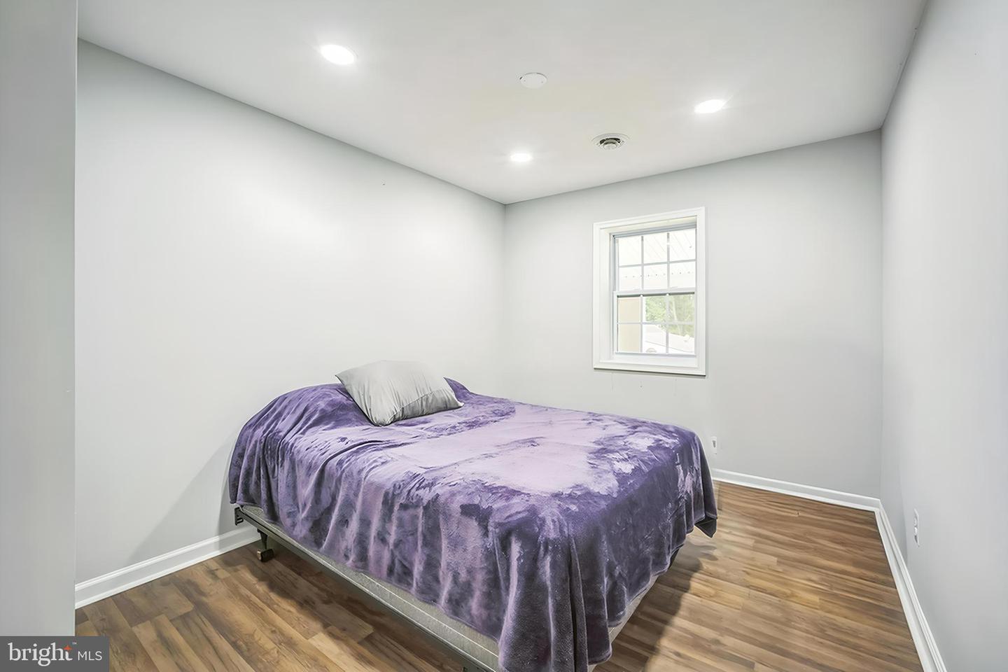4183 GRANT LN, THE PLAINS, Virginia 20198, 4 Bedrooms Bedrooms, ,2 BathroomsBathrooms,Residential,For sale,4183 GRANT LN,VAFQ2017344 MLS # VAFQ2017344