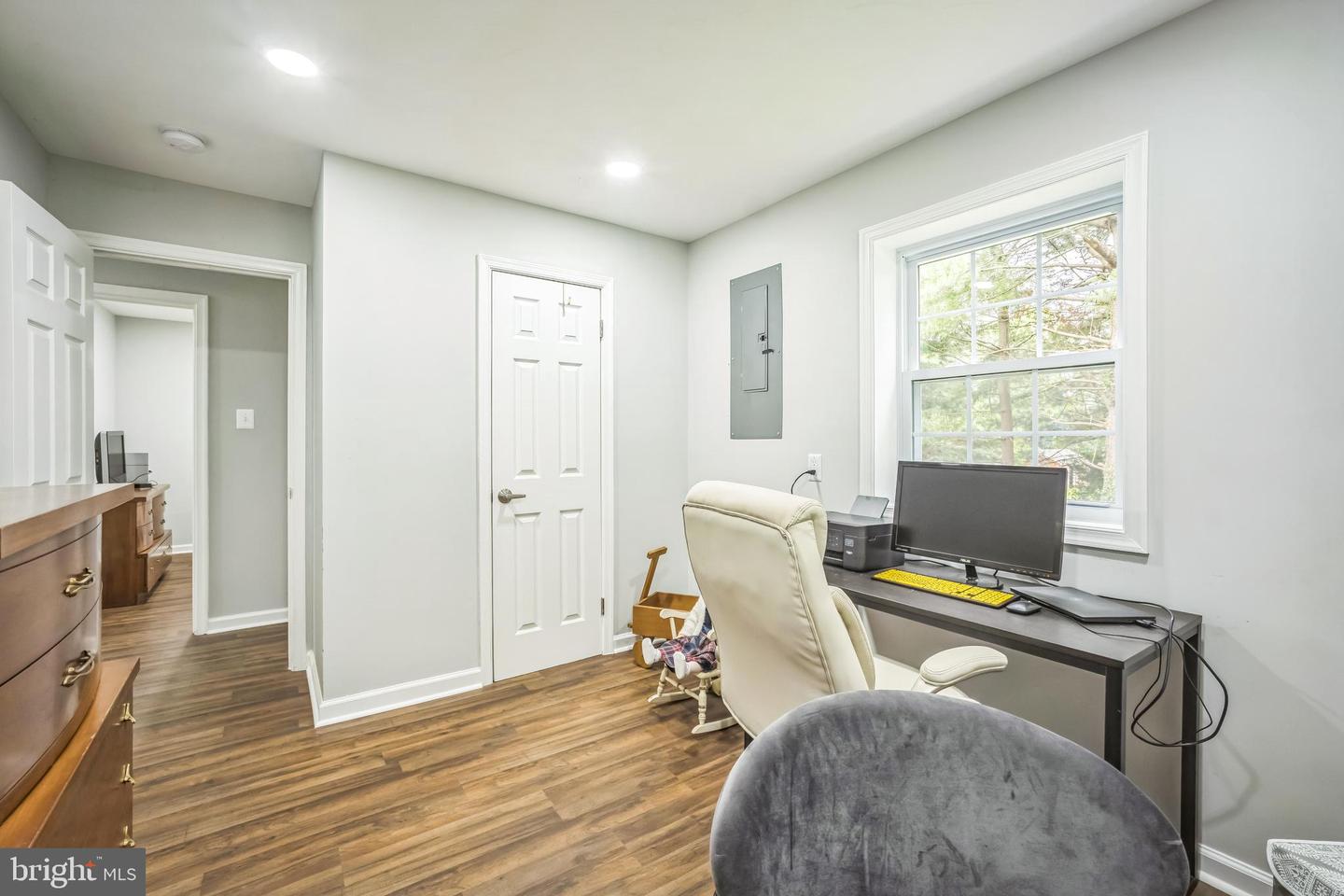4183 GRANT LN, THE PLAINS, Virginia 20198, 4 Bedrooms Bedrooms, ,2 BathroomsBathrooms,Residential,For sale,4183 GRANT LN,VAFQ2017344 MLS # VAFQ2017344