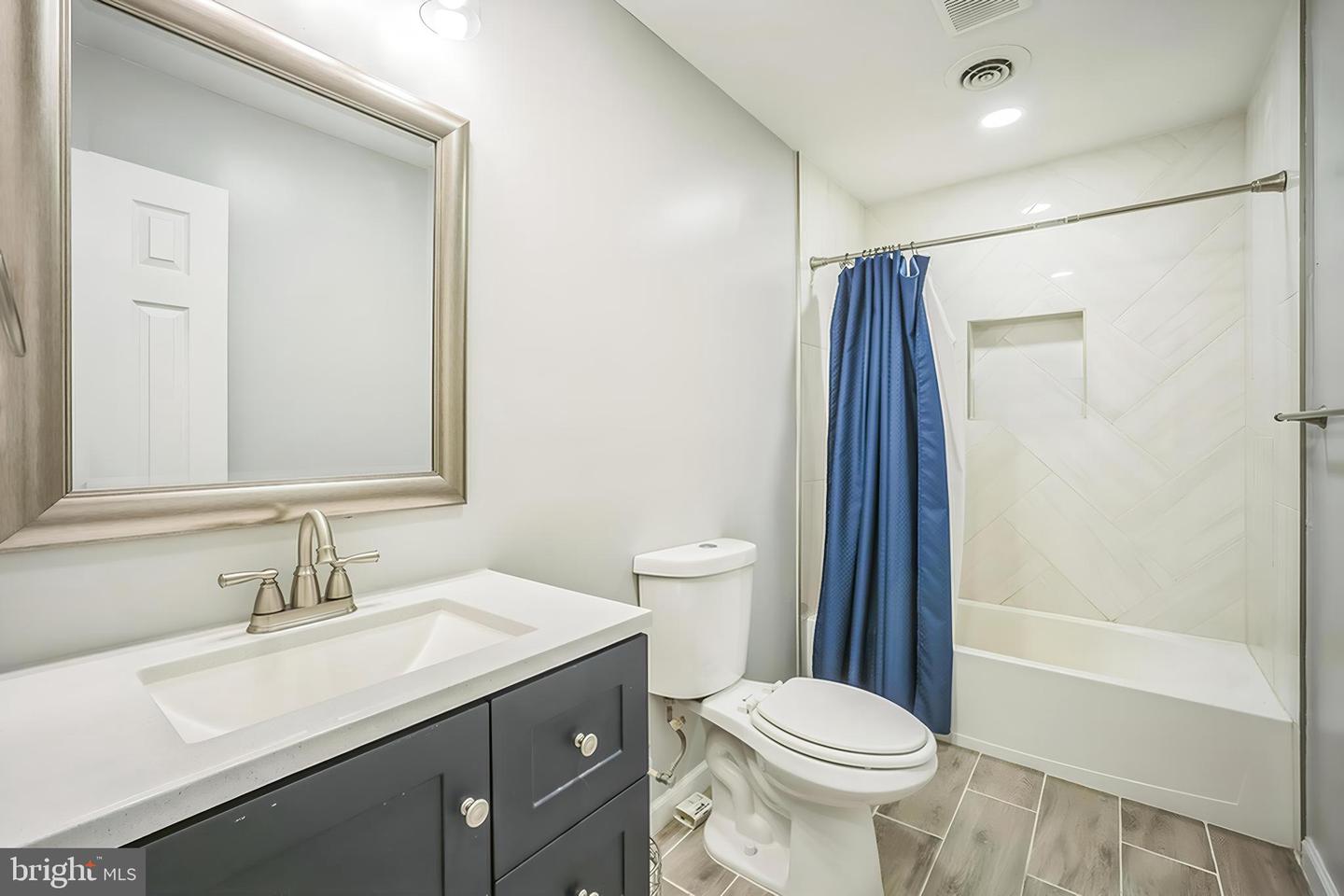 4183 GRANT LN, THE PLAINS, Virginia 20198, 4 Bedrooms Bedrooms, ,2 BathroomsBathrooms,Residential,For sale,4183 GRANT LN,VAFQ2017344 MLS # VAFQ2017344