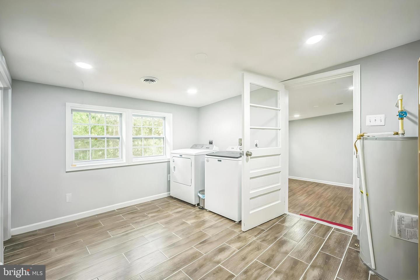 4183 GRANT LN, THE PLAINS, Virginia 20198, 4 Bedrooms Bedrooms, ,2 BathroomsBathrooms,Residential,For sale,4183 GRANT LN,VAFQ2017344 MLS # VAFQ2017344