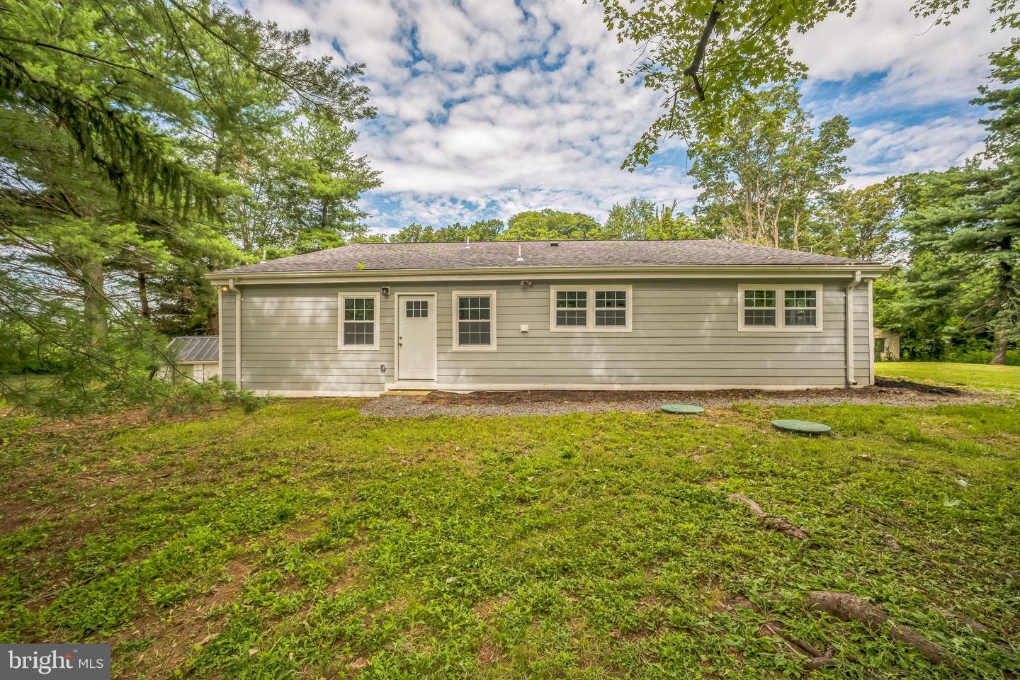 4183 GRANT LN, THE PLAINS, Virginia 20198, 4 Bedrooms Bedrooms, ,2 BathroomsBathrooms,Residential,For sale,4183 GRANT LN,VAFQ2017344 MLS # VAFQ2017344