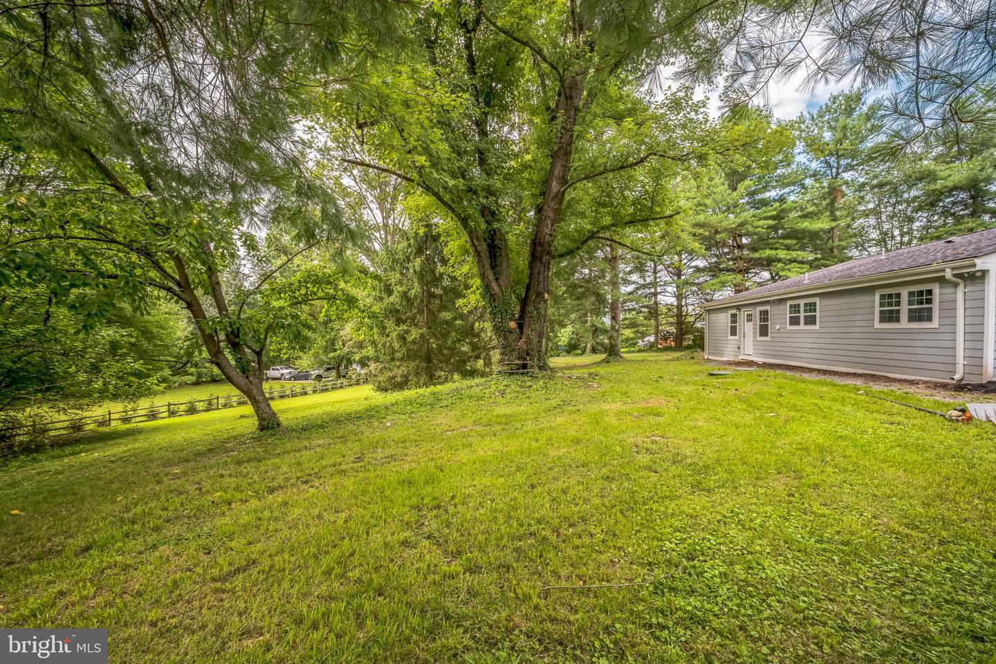 4183 GRANT LN, THE PLAINS, Virginia 20198, 4 Bedrooms Bedrooms, ,2 BathroomsBathrooms,Residential,For sale,4183 GRANT LN,VAFQ2017344 MLS # VAFQ2017344