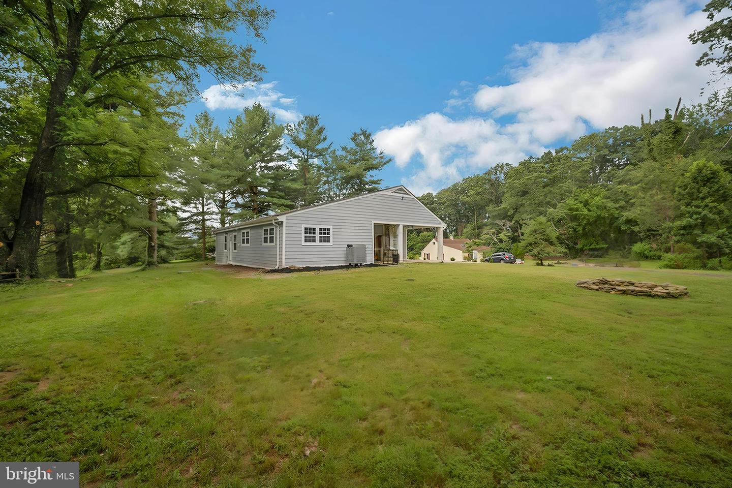 4183 GRANT LN, THE PLAINS, Virginia 20198, 4 Bedrooms Bedrooms, ,2 BathroomsBathrooms,Residential,For sale,4183 GRANT LN,VAFQ2017344 MLS # VAFQ2017344