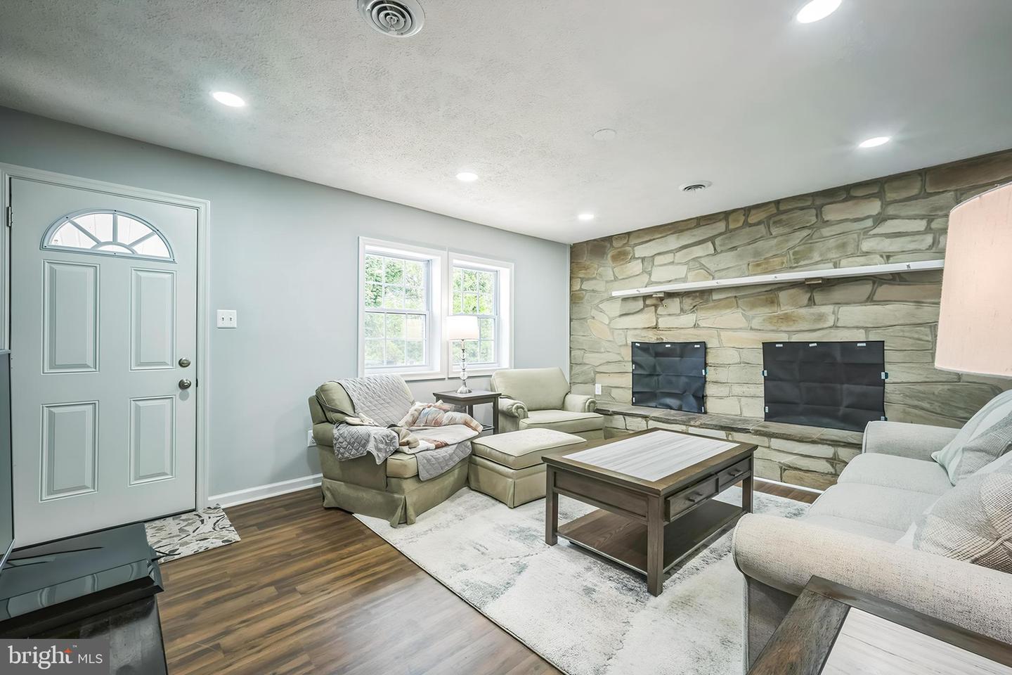 4183 GRANT LN, THE PLAINS, Virginia 20198, 4 Bedrooms Bedrooms, ,2 BathroomsBathrooms,Residential,For sale,4183 GRANT LN,VAFQ2017344 MLS # VAFQ2017344