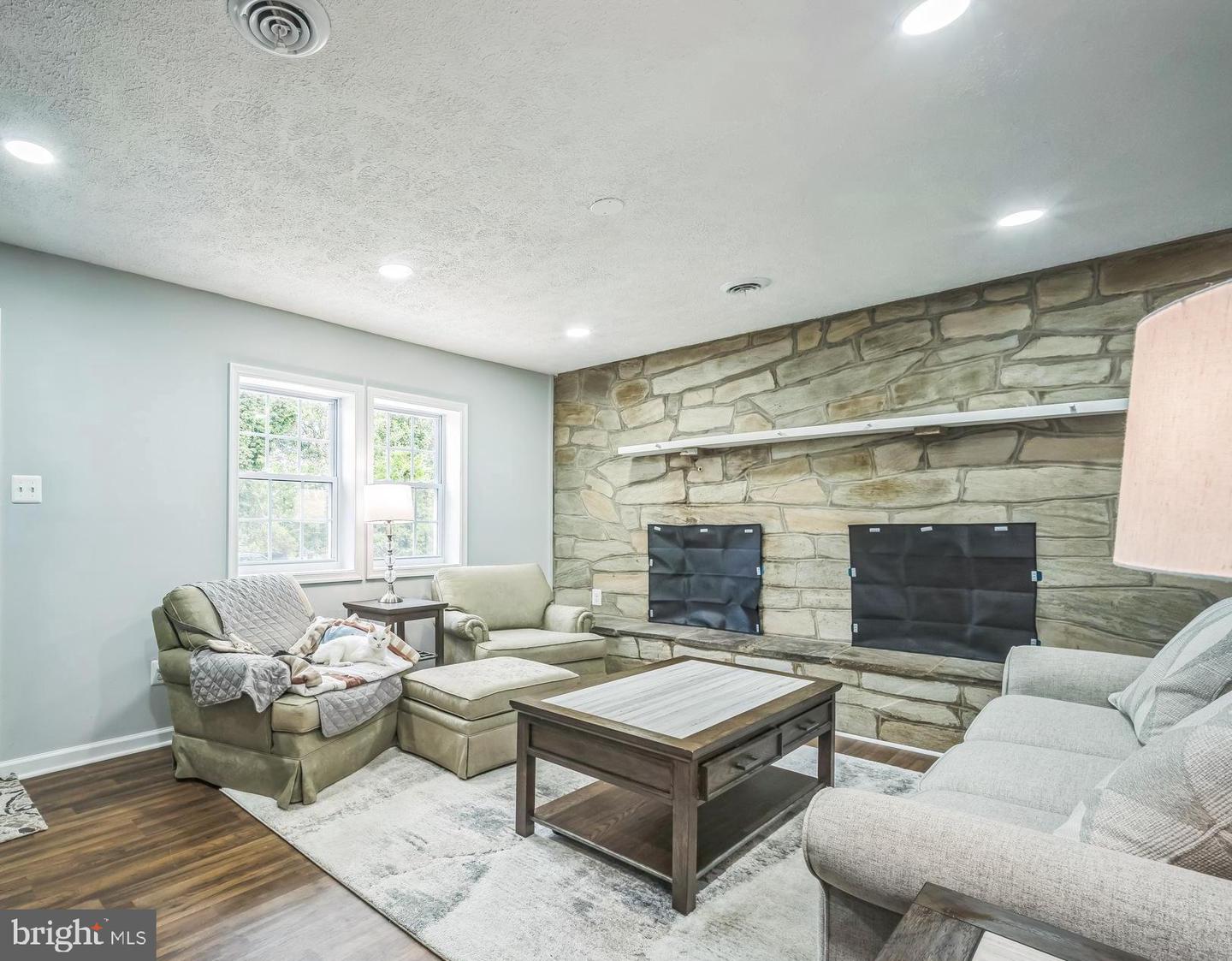 4183 GRANT LN, THE PLAINS, Virginia 20198, 4 Bedrooms Bedrooms, ,2 BathroomsBathrooms,Residential,For sale,4183 GRANT LN,VAFQ2017344 MLS # VAFQ2017344