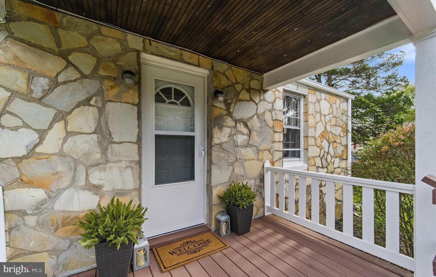 12002 FITZGERALD WAY, BRISTOW, Virginia 20136, 2 Bedrooms Bedrooms, ,1 BathroomBathrooms,Residential,For sale,12002 FITZGERALD WAY,VAPW2098634 MLS # VAPW2098634