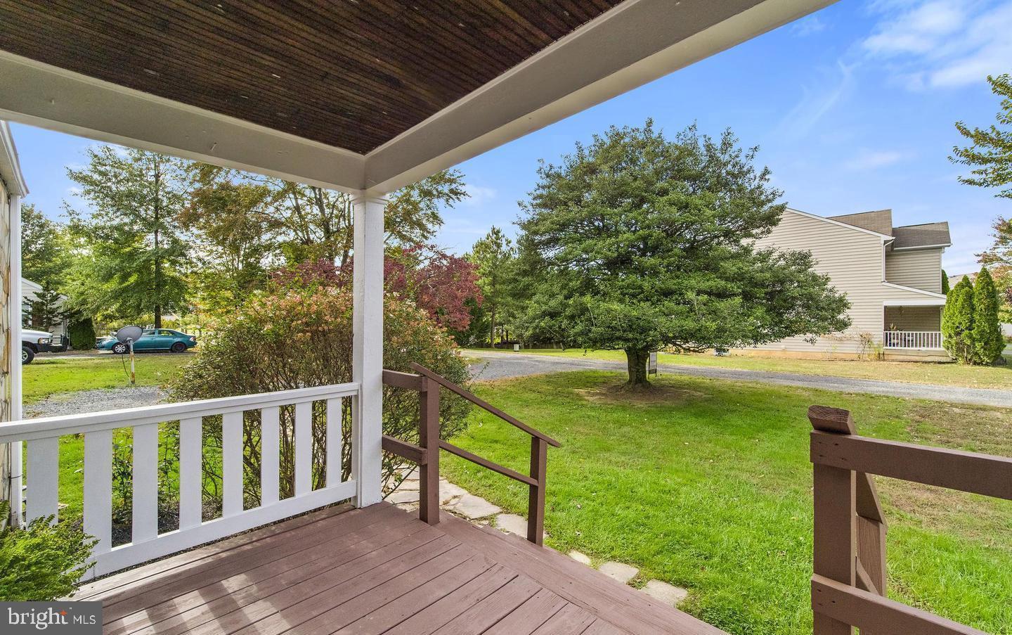12002 FITZGERALD WAY, BRISTOW, Virginia 20136, 2 Bedrooms Bedrooms, ,1 BathroomBathrooms,Residential,For sale,12002 FITZGERALD WAY,VAPW2098634 MLS # VAPW2098634