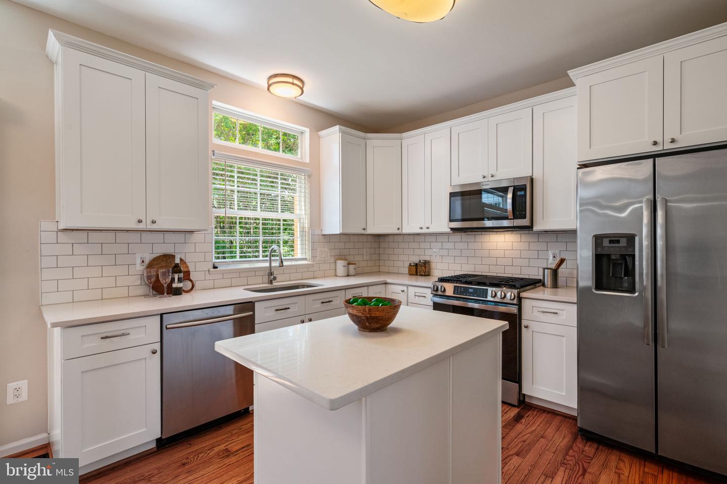 7873 CRANFORD FARM CIR, LORTON, Virginia 22079, 4 Bedrooms Bedrooms, ,2 BathroomsBathrooms,Residential,For sale,7873 CRANFORD FARM CIR,VAFX2253692 MLS # VAFX2253692