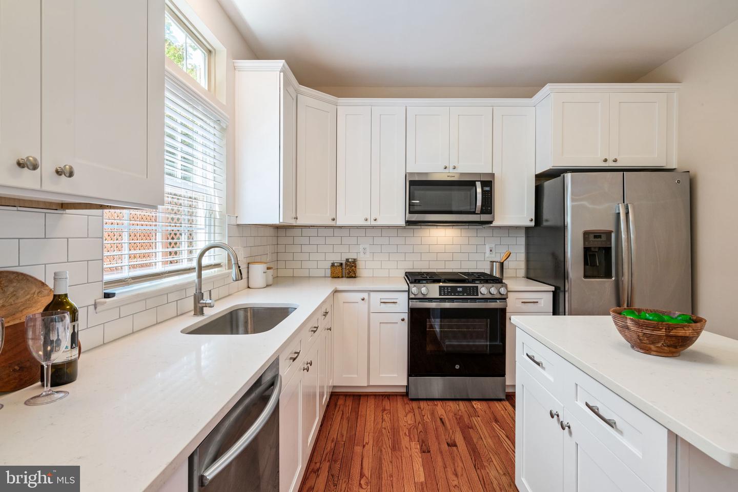 7873 CRANFORD FARM CIR, LORTON, Virginia 22079, 4 Bedrooms Bedrooms, ,2 BathroomsBathrooms,Residential,For sale,7873 CRANFORD FARM CIR,VAFX2253692 MLS # VAFX2253692