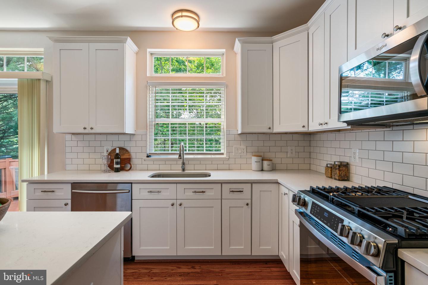 7873 CRANFORD FARM CIR, LORTON, Virginia 22079, 4 Bedrooms Bedrooms, ,2 BathroomsBathrooms,Residential,For sale,7873 CRANFORD FARM CIR,VAFX2253692 MLS # VAFX2253692