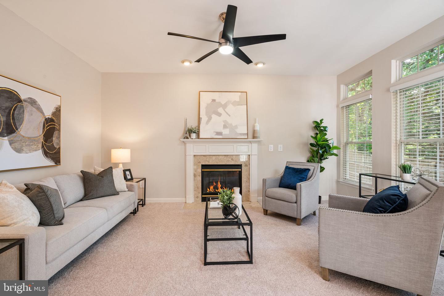 7873 CRANFORD FARM CIR, LORTON, Virginia 22079, 4 Bedrooms Bedrooms, ,2 BathroomsBathrooms,Residential,For sale,7873 CRANFORD FARM CIR,VAFX2253692 MLS # VAFX2253692