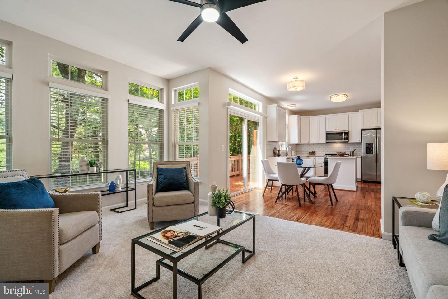 7873 CRANFORD FARM CIR, LORTON, Virginia 22079, 4 Bedrooms Bedrooms, ,2 BathroomsBathrooms,Residential,For sale,7873 CRANFORD FARM CIR,VAFX2253692 MLS # VAFX2253692