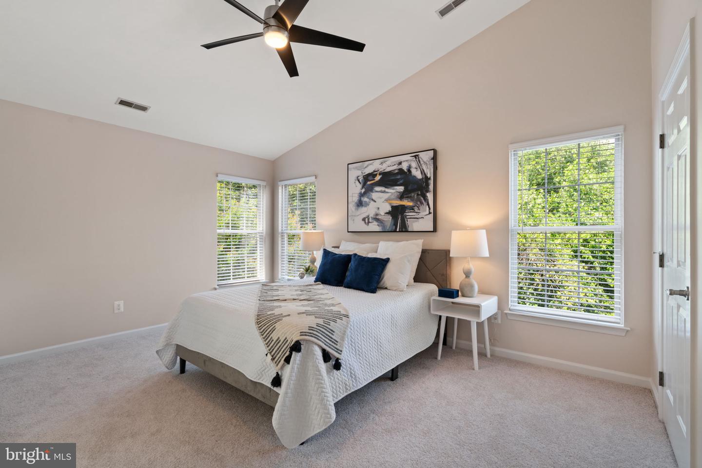7873 CRANFORD FARM CIR, LORTON, Virginia 22079, 4 Bedrooms Bedrooms, ,2 BathroomsBathrooms,Residential,For sale,7873 CRANFORD FARM CIR,VAFX2253692 MLS # VAFX2253692